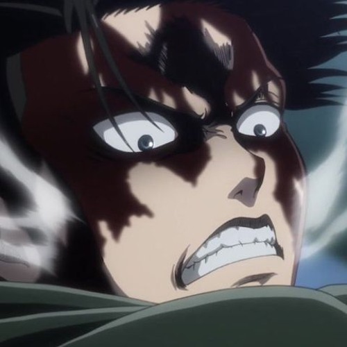 UN NAMED NATE COLA .1