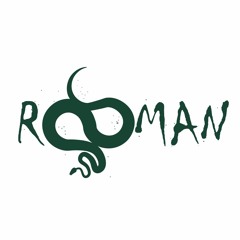 Rooman