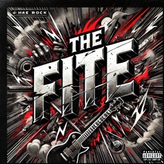 The Fite