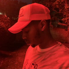 NEBEBY
