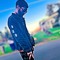 WhoIsDjSmoke