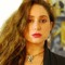 Orly Dvir