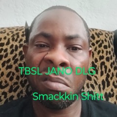 TBSL JANO DLG