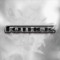 Fothek