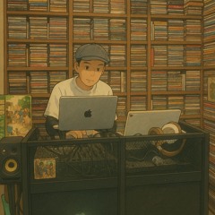 Tower da Funkmasta