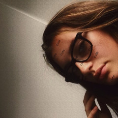 krissie4002