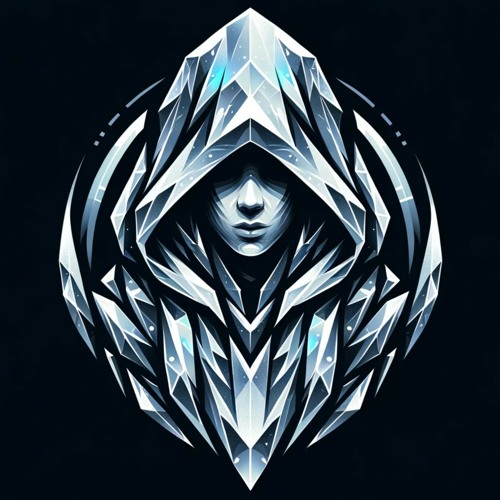 CrystalCore’s avatar