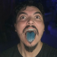 Carlos Augusto Miorim