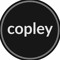 Copley
