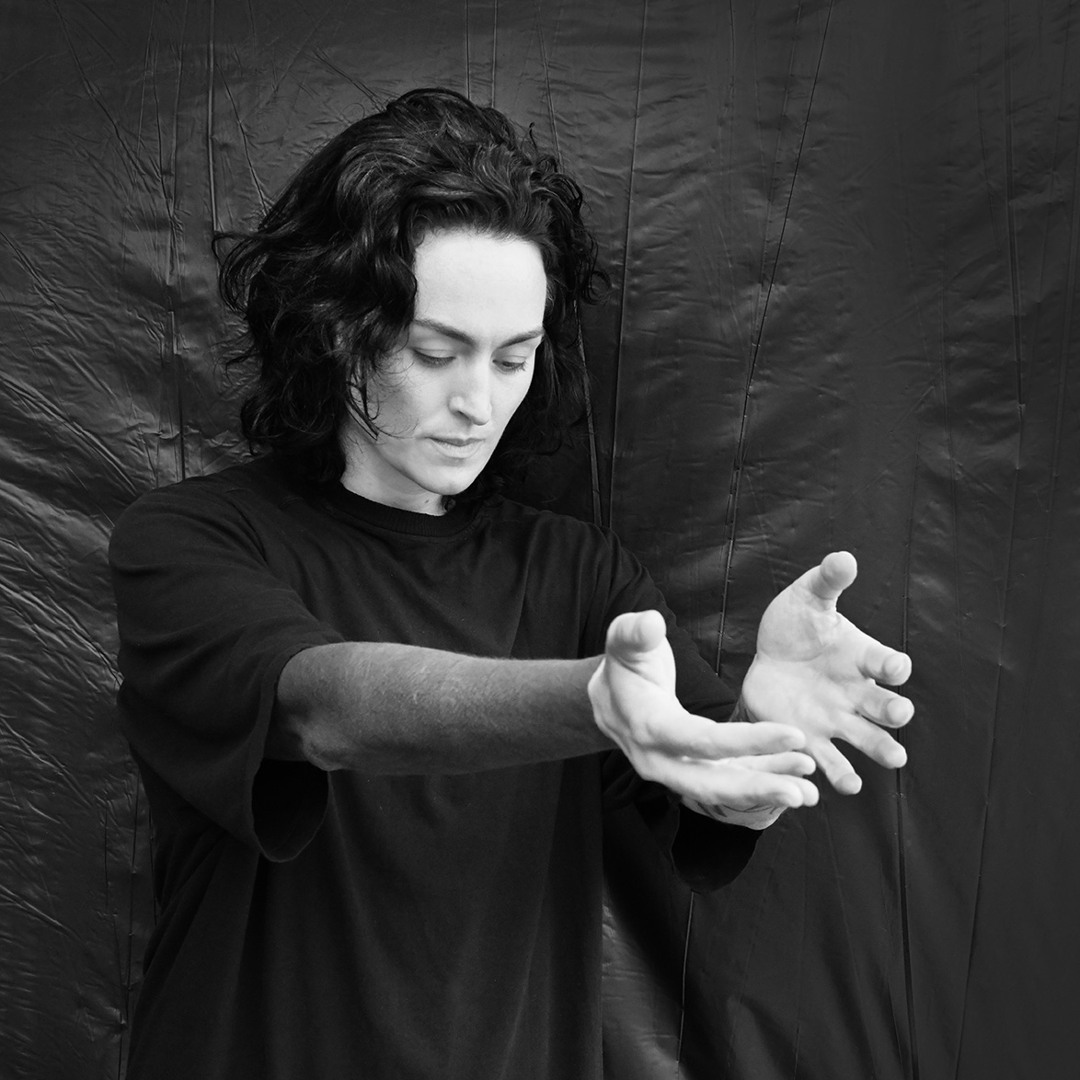 Stream Torii Wolf music | Listen to songs, albums, playlists for
