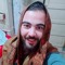 Mohamed Ragb