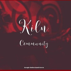 Kiln_Community (KC Music🎵)