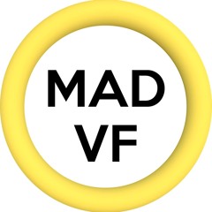 MAD-VF