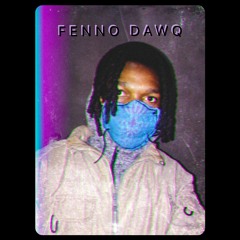 Fenno_dawq