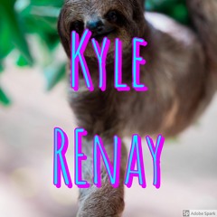 Kyle REnay