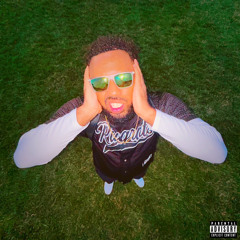 Jayy B (@therealjayyb)