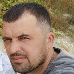 Ybardokin