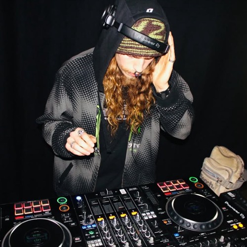 Stream Goldelox music | Listen to songs, albums, playlists for free on ...