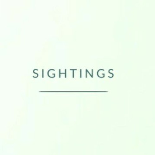 Stream FNAF 2_ The Puppet music box.mp3 by Sikers Listen online for