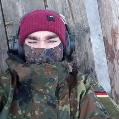 Sacha.m