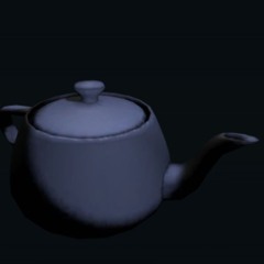 AverageTeapotEnjoyR
