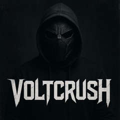 Voltcrush