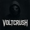 Voltcrush