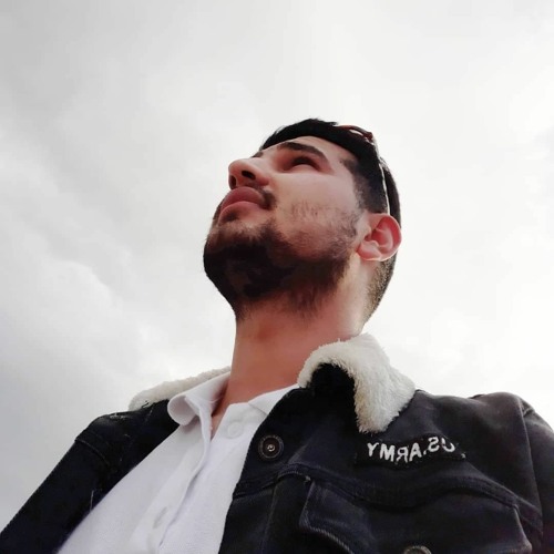 Mohammad Rezvani ✅’s avatar