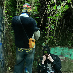 pian x fützli