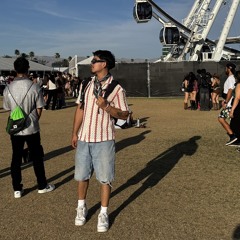 andrew-prado-714