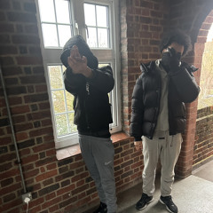 Warrdat