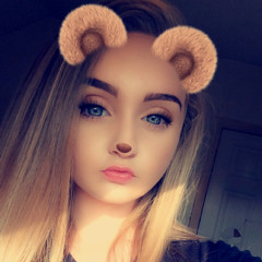 elliemay scorer