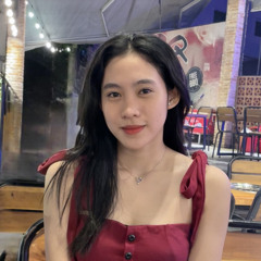 Khanh Nhu