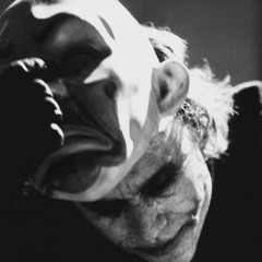 im6'5withdreadsandtatsandatrackhawk