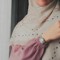 Nada Ahmed