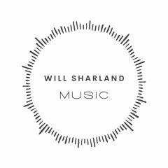 Will Sharland