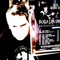 remix - B1 - cyclic - anthem