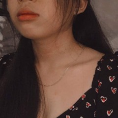 PhHNgNg