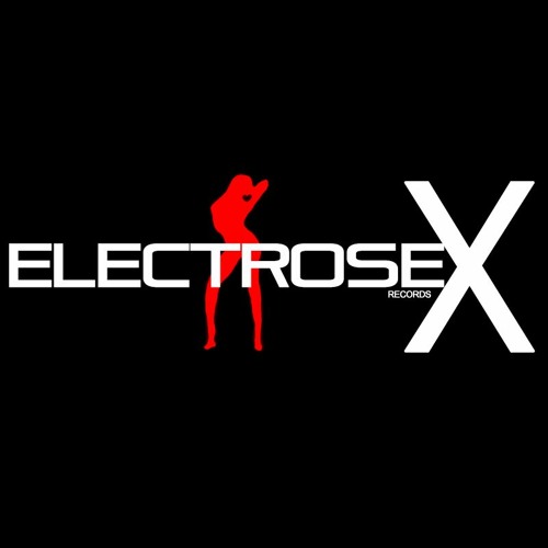 ElectroseX Records’s avatar