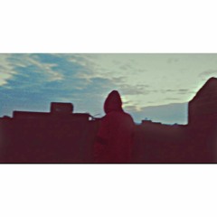 شروق حسام كشك