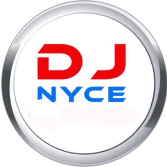 Nyce Dj