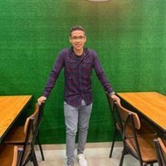 Amgad Gamal