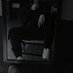ALEX WRLD