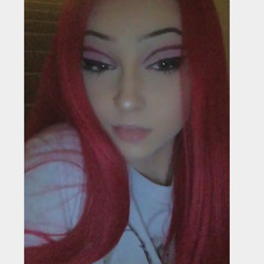 jnx