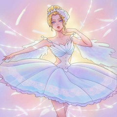 cute_chan