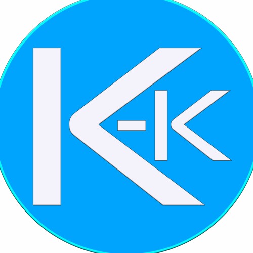 - k-K -’s avatar