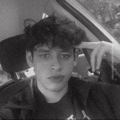 Lucas Gauto