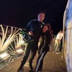 Paul Lcp Sñriito