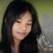 Dhi