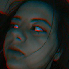 depressed_bitch
